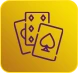 slots